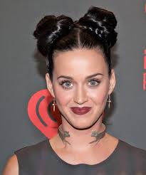 Katy Perry